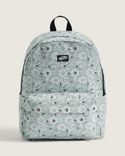 Old Skool Backpack