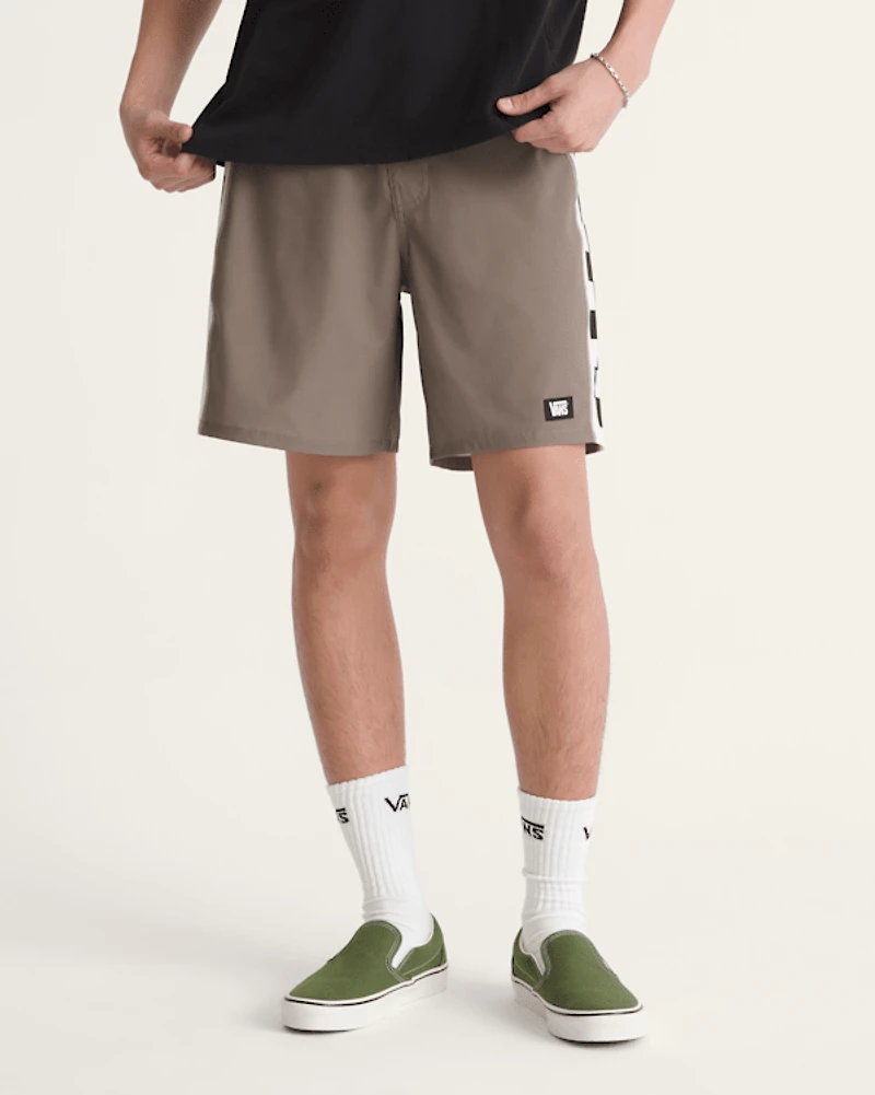 Daily Sideline Boardshort