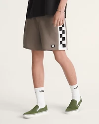 Daily Sideline Boardshort