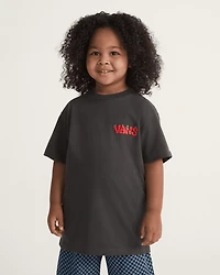 Little Kids Zoe Zoes Fresh Pick T-Shirt