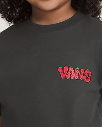 Little Kids Zoe Zoes Fresh Pick T-Shirt