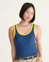 Lilly Tank