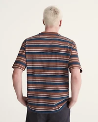 Pismo Knit Shirt