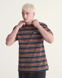 Pismo Knit Shirt