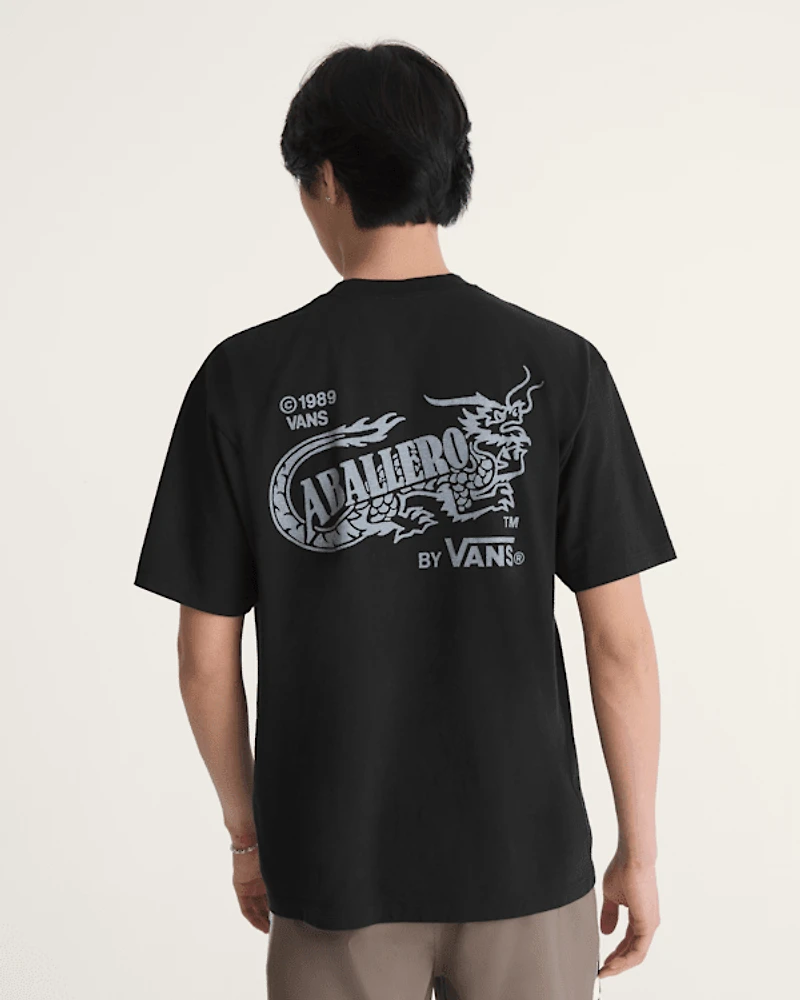 Caballero T-Shirt