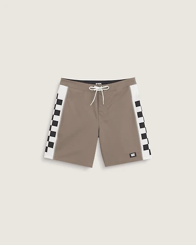 Daily Sideline Boardshort