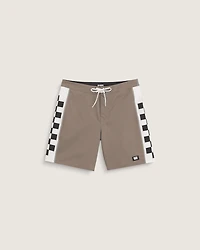 Daily Sideline Boardshort
