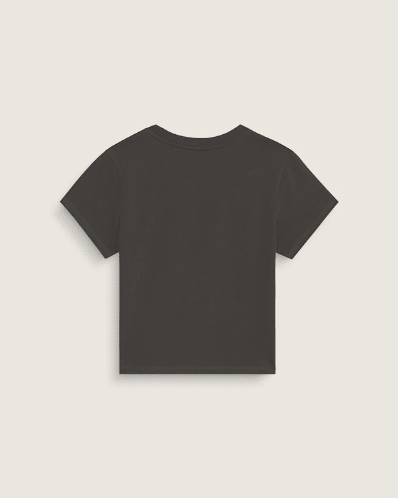 Anthers Baby Tee