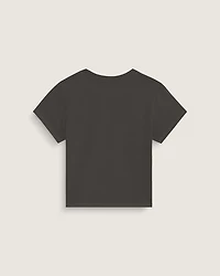 Anthers Baby Tee