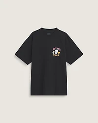 Beer Skull T-Shirt