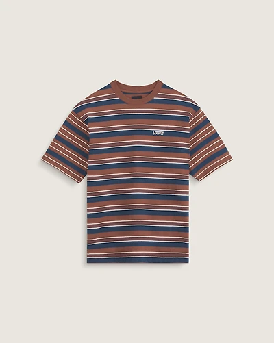 Pismo Knit Shirt