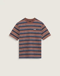 Pismo Knit Shirt