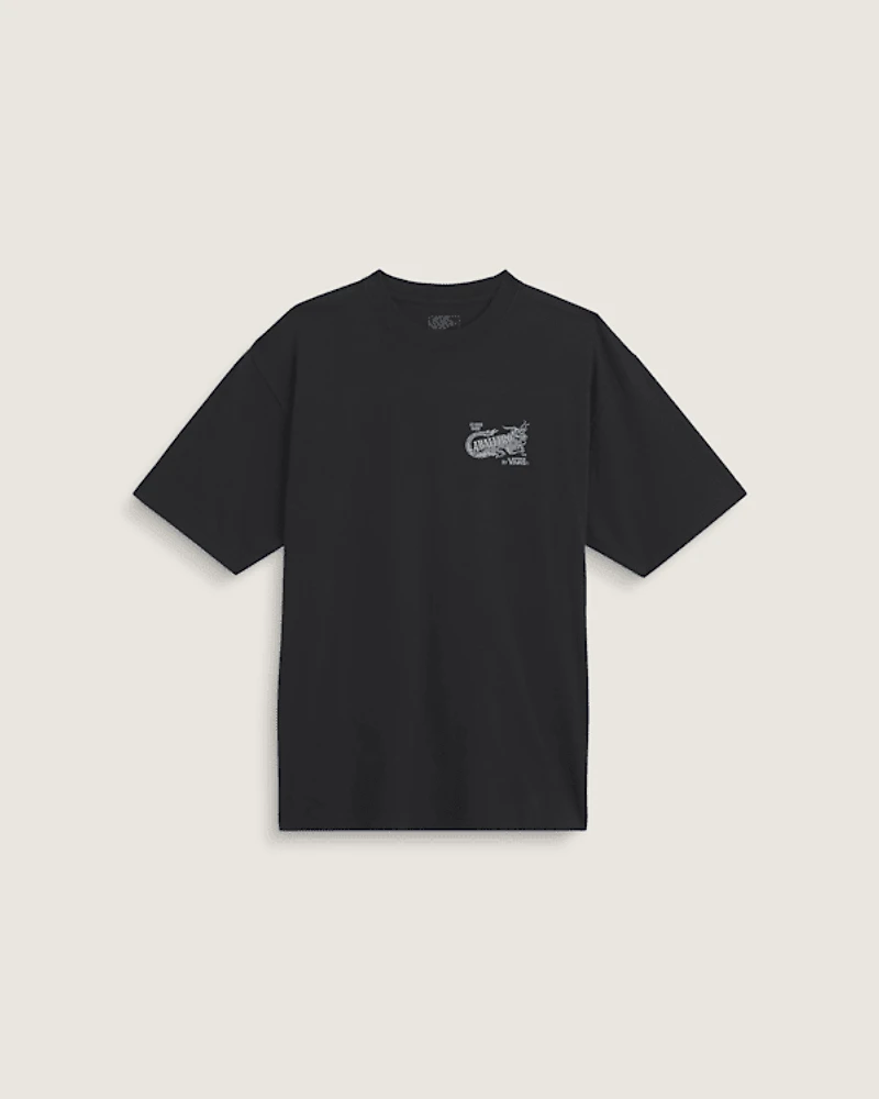 Caballero T-Shirt