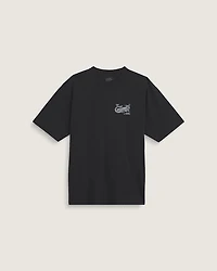 Caballero T-Shirt