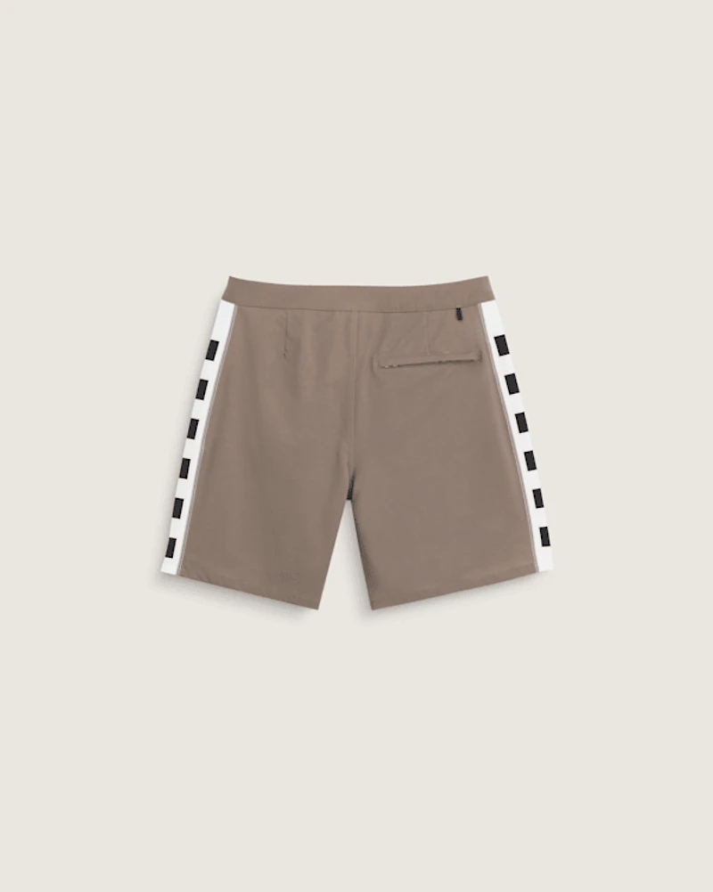 Daily Sideline Boardshort