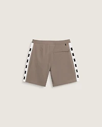 Daily Sideline Boardshort
