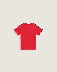 Little Kids Hot Dawg T-Shirt