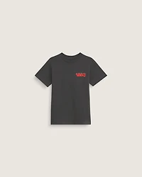 Little Kids Zoe Zoes Fresh Pick T-Shirt