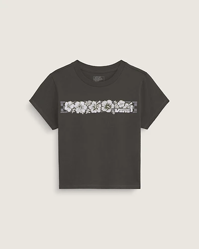 Anthers Baby Tee