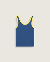 Lilly Tank