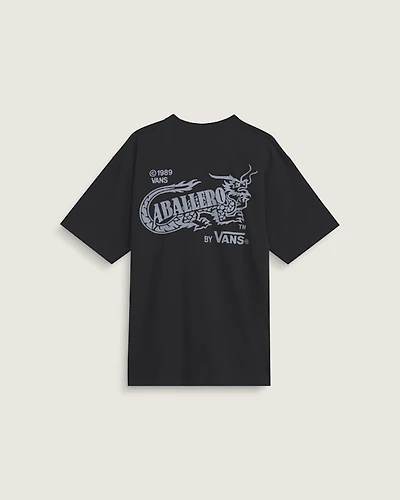 Caballero T-Shirt