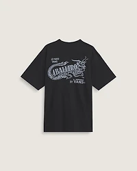 Caballero T-Shirt
