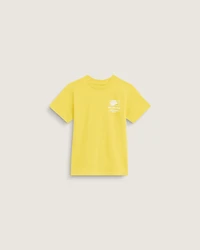 Little Kids Stacked Hi T-Shirt