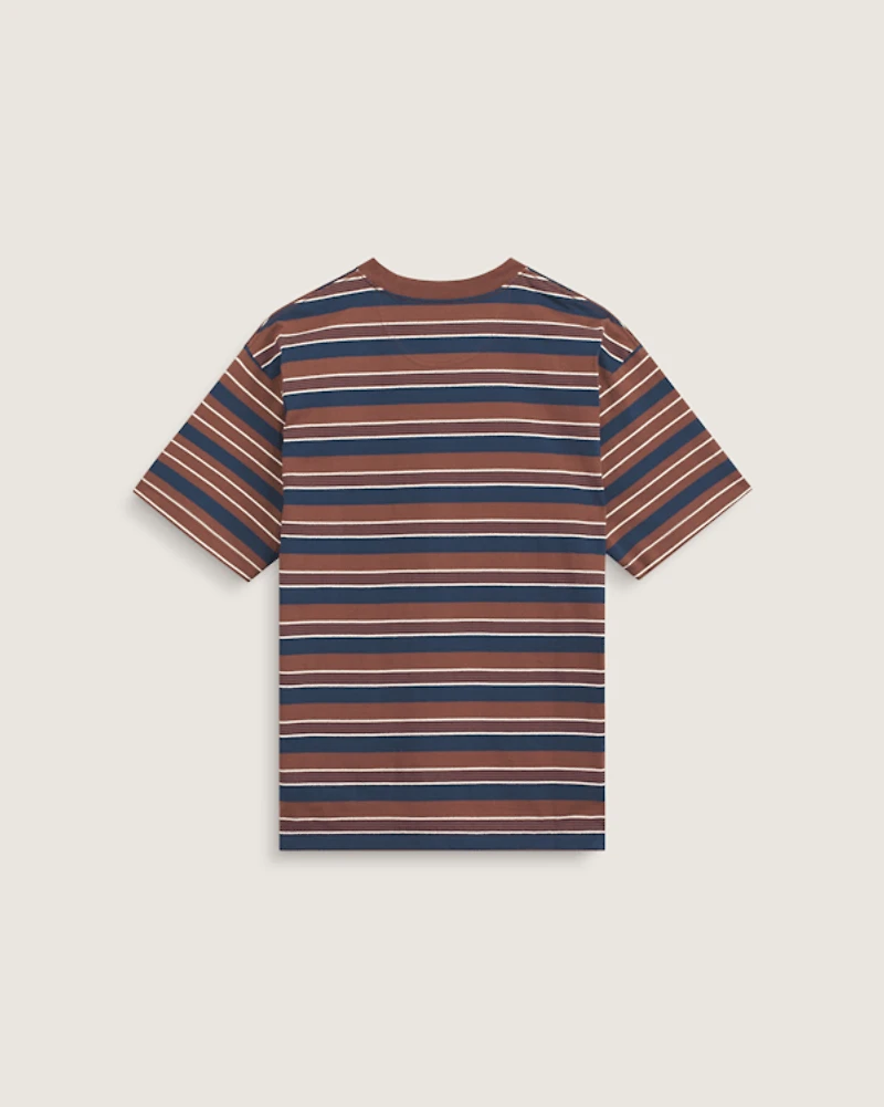 Pismo Knit Shirt