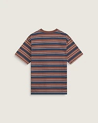 Pismo Knit Shirt