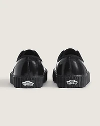 Authentic Creeper Shoe