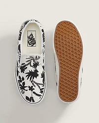 Classic Slip-On Shoe