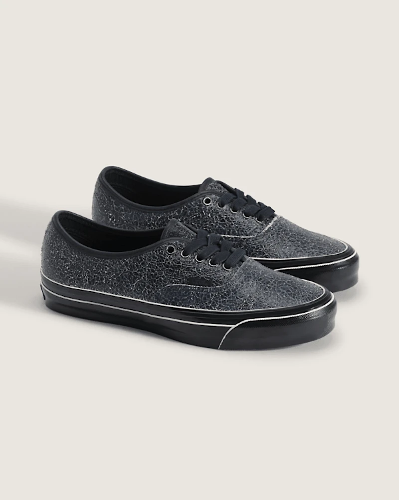 Premium Authentic Shoe