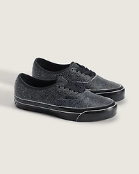 Premium Authentic Shoe