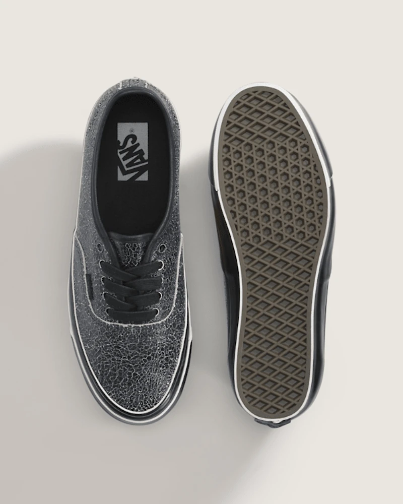 Premium Authentic Shoe