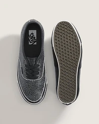 Premium Authentic Shoe