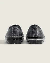 Premium Authentic Shoe