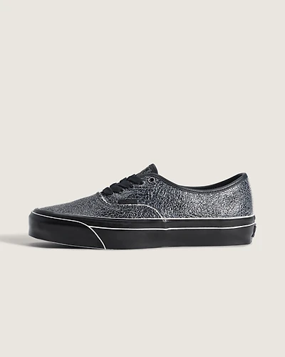 Premium Authentic Shoe