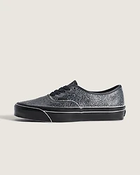 Premium Authentic Shoe