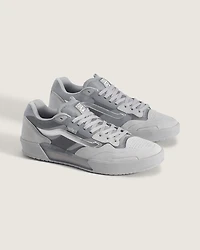Skate AVE 2.0 Shoe
