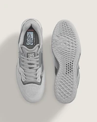 Skate AVE 2.0 Shoe