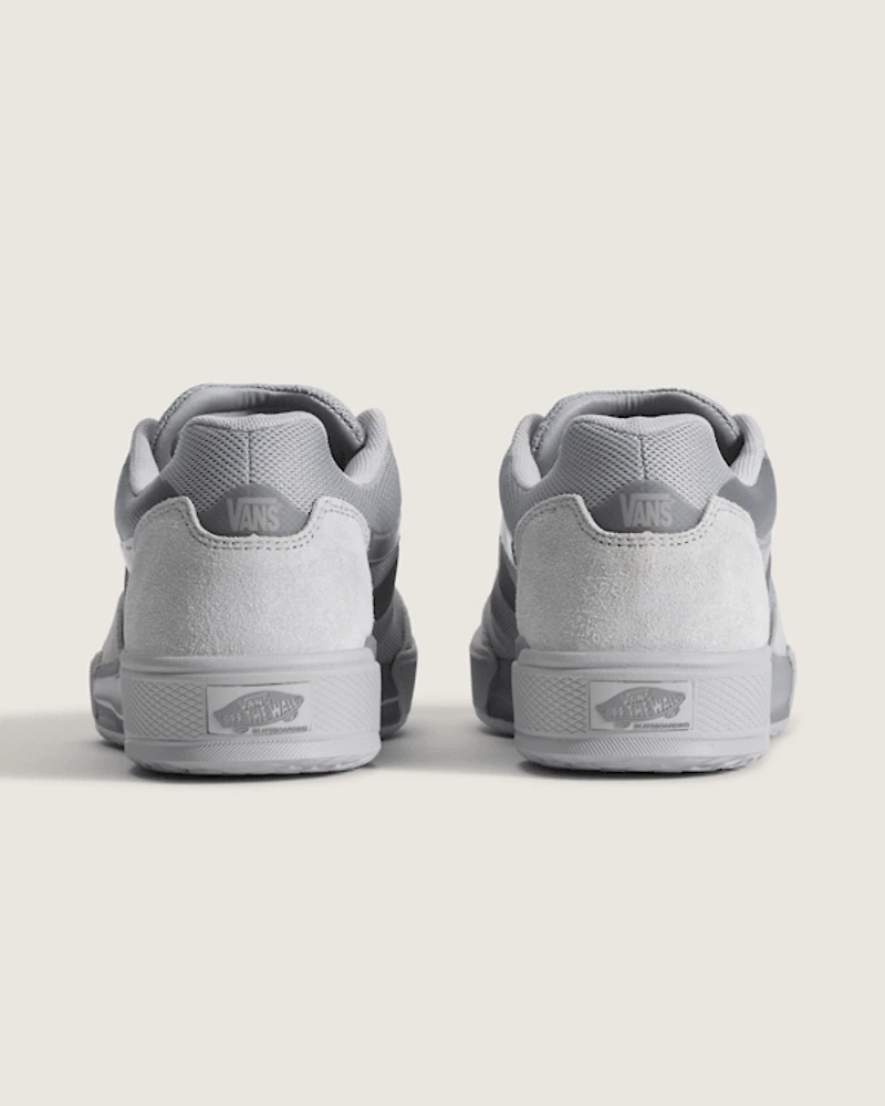 Skate AVE 2.0 Shoe