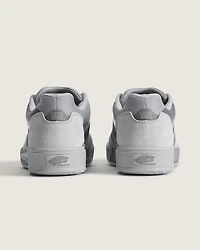 Skate AVE 2.0 Shoe