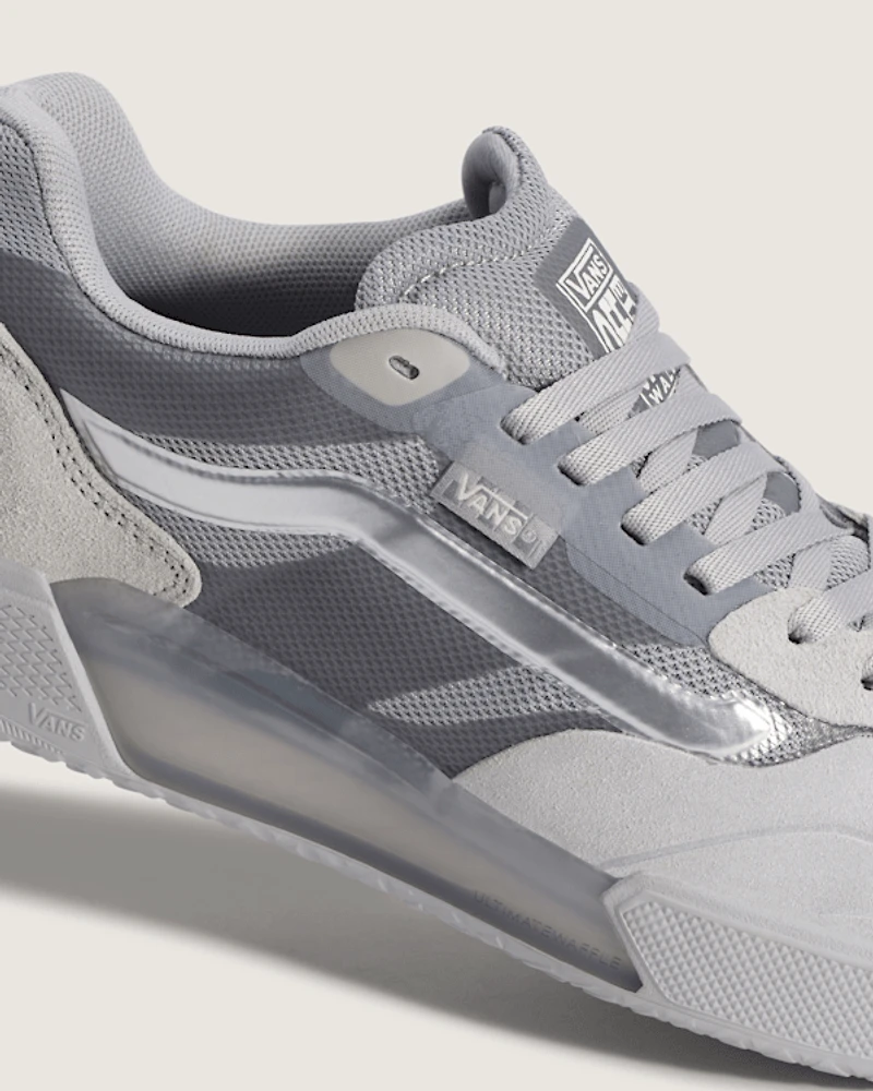 Skate AVE 2.0 Shoe