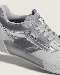 Skate AVE 2.0 Shoe