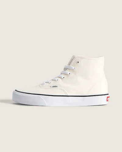 Authentic Hi 2.0 Shoe