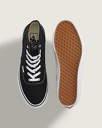 Authentic Hi 2.0 Shoe