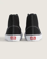 Authentic Hi 2.0 Shoe