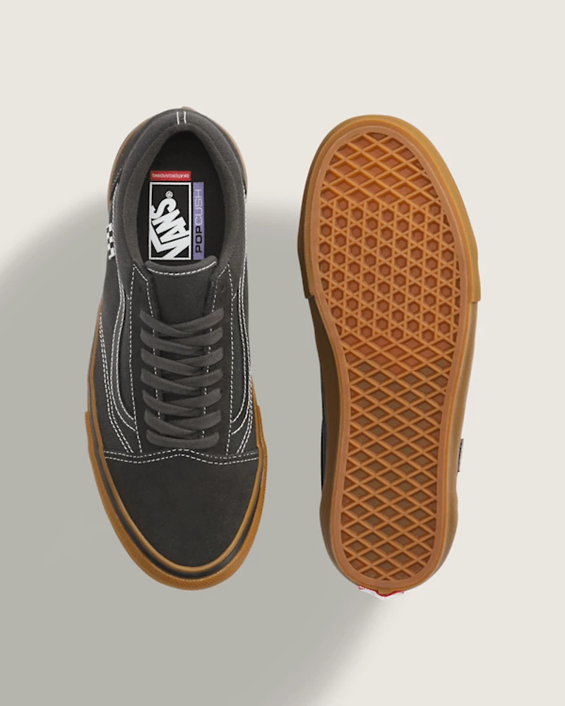 Skate Old Skool Shoe