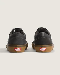 Skate Old Skool Shoe