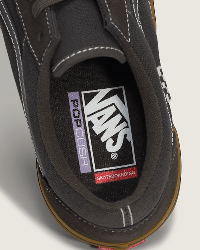 Skate Old Skool Shoe